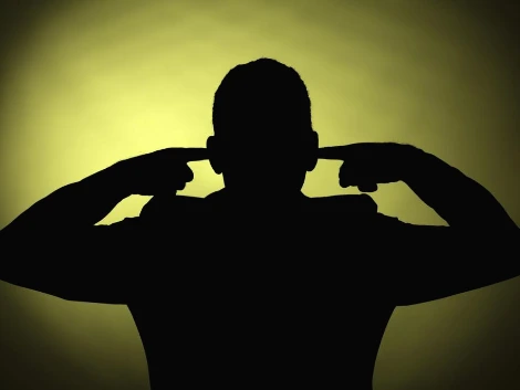 deaf_ears.jpg?itok=r89QHRc6