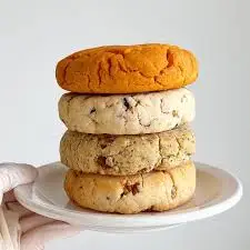 images?q=tbn:ANd9GcRj_jy-3nMlk5PUo7kzBZR9rwMeTy8gM4Yfwg&s