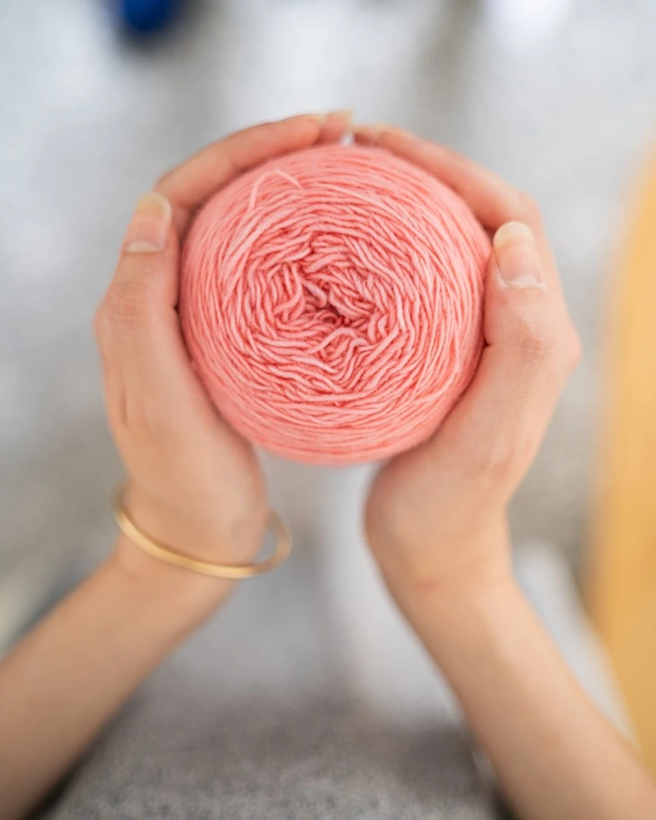 photo-1568270363364-168e1f3b144b.jpg?type=w1