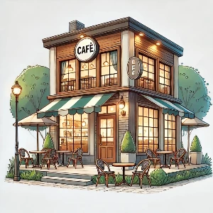 DALL%C2%B7E_2025-02-07_20.29.08_-_A_charming_and_cozy_caf%C3%A9_building_in_a_cartoon_.jpg?type=w966