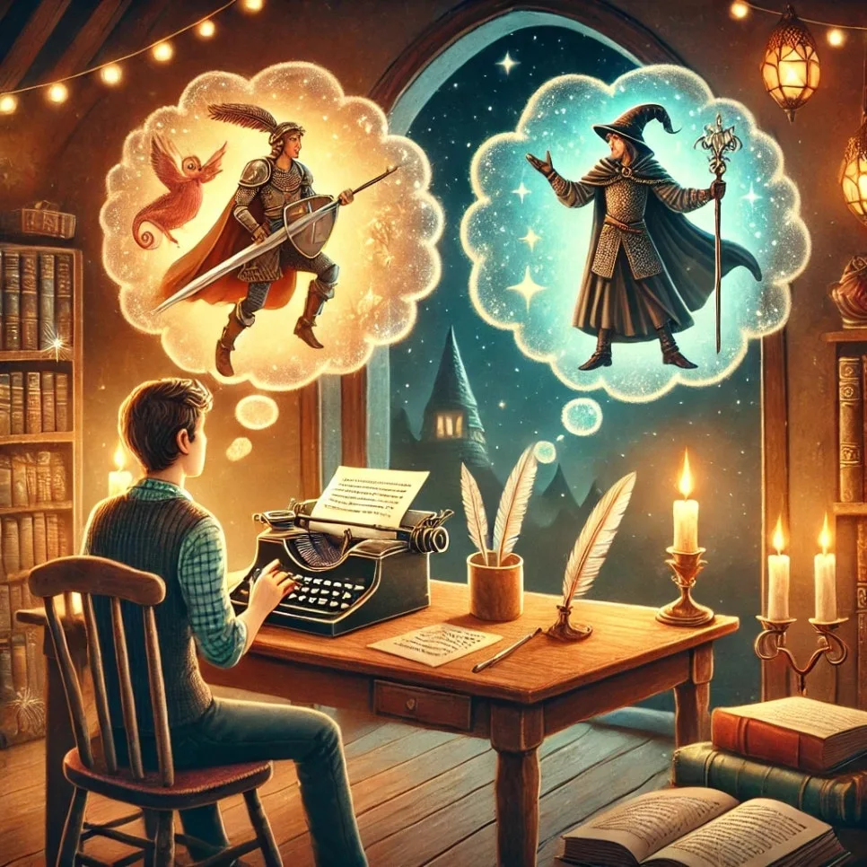 DALL%C2%B7E_2025-01-26_15.46.28_-_A_fairytale-style_illustration_of_a_writer_crea.jpg?type=w966