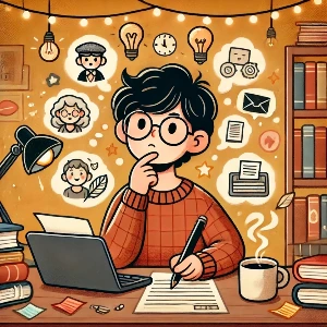 DALL%C2%B7E_2025-02-07_20.29.57_-_A_cartoon-style_illustration_of_a_writer_brains.jpg?type=w966