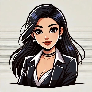 DALL%C2%B7E_2025-02-07_20.27.12_-_A_cartoon-style_illustration_of_a_beautiful_and.jpg?type=w966