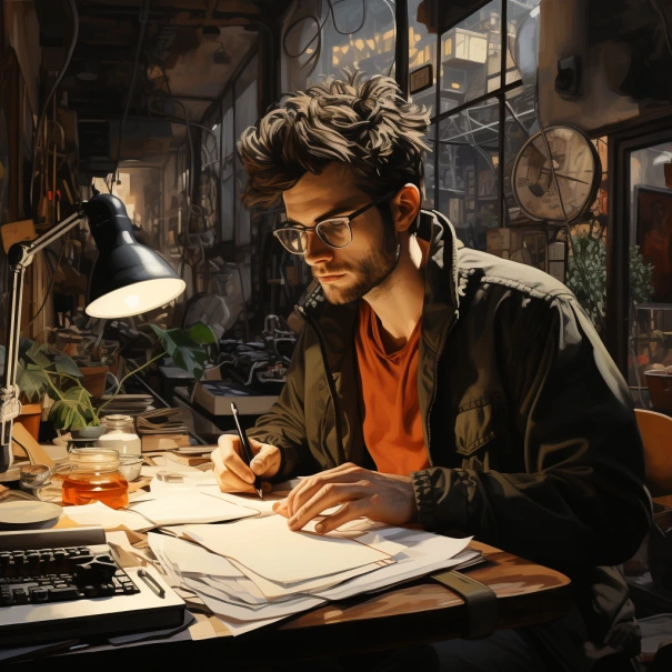 bunnojojeol_Its_like_a_male_writer_or_a_cartoon_b89f3884-d951-475e-81a6-3112.png?type=w966