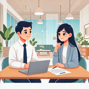 DALL%C2%B7E_2025-02-07_20.26.19_-_A_cartoon-style_illustration_of_one_East_Asian_.jpg?type=w966