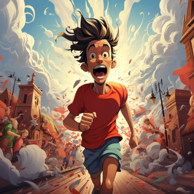 bunnojojeol_Marathon_man_cartoon_afd08847-e5c3-4ac7-9ff2-1b1f62ae3c0c.png?type=w966