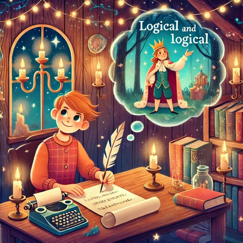 DALL%C2%B7E_2025-01-26_15.46.17_-_A_whimsical,_fairytale-style_illustration_of_a_.jpg?type=w966