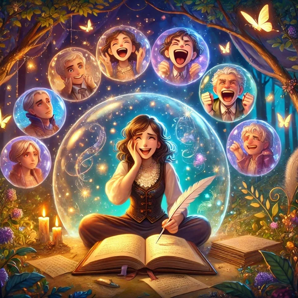 DALL%C2%B7E_2025-01-26_15.46.20_-_A_fairytale-style_illustration_of_a_writer_expr.jpg?type=w966