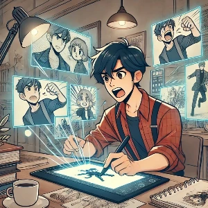 DALL%C2%B7E_2025-02-07_20.34.13_-_A_cartoon-style_illustration_of_a_webtoon_artis.jpg?type=w966