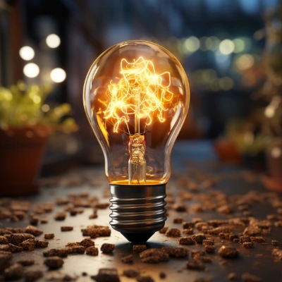 bunnojojeol_A_light_bulb._Like_a_cartoon_character_a66fb919-d9b7-4dfe-b5dc-2.png?type=w966