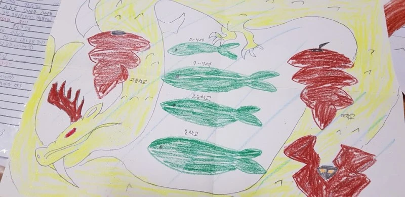 KakaoTalk_20190219_203630187.jpg?type=w800