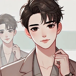 DALL%C2%B7E_2025-02-07_20.31.16_-_A_cartoon-style_illustration_of_a_handsome_and_.jpg?type=w966