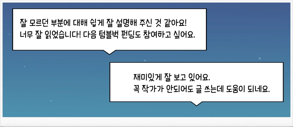 SE-83410818-201c-40e7-99b6-61a661abce28.png?type=w966