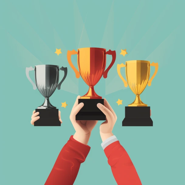 A_person_holding_a_trophy_in_first_place_second_place_and__24ab5784-b2e7-4f7.png?type=w1