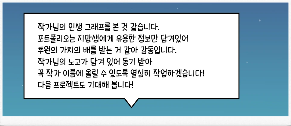 SE-4f8f8bed-efc1-446b-b865-79a26e4d9e67.png?type=w966