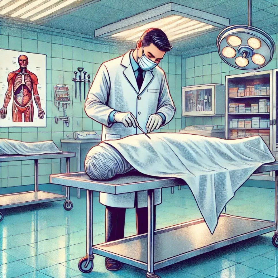 DALL%C2%B7E_2024-08-02_10.37.56_-_An_illustrated_scene_of_a_forensic_pathologist_.jpg?type=w966