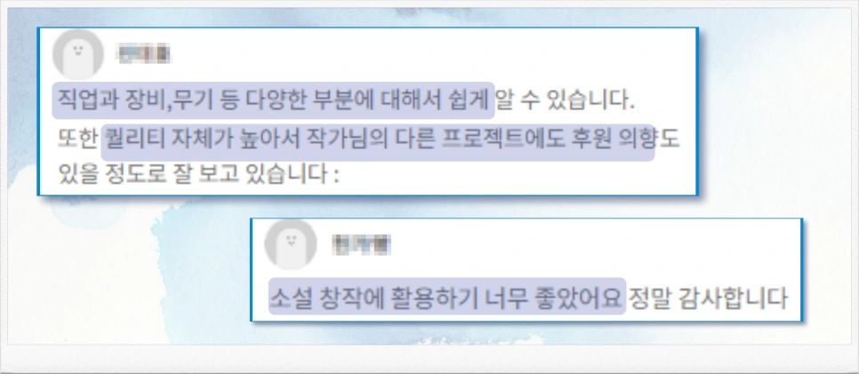 SE-c1fedc5f-bf5a-472b-8d0d-5ba155f16ddf.png?type=w966