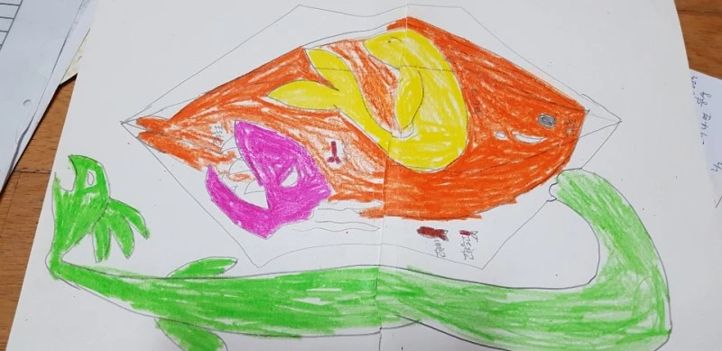 KakaoTalk_20190219_203629786.jpg?type=w800