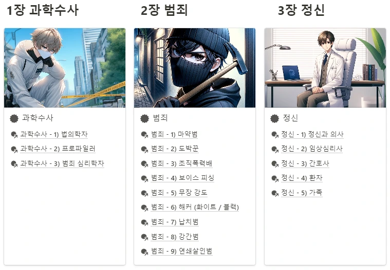 eyJidWNrZXQiOiJ0dW1ibGJ1Zy1pbWctYXNzZXRzIiwia2V5Ijoic3RvcnkvNmUwMTdmMTYwZDQ1OTY4MzFlZWRiYTJkOGRlZTNiODI0YTI0ZmNkZi82NDY2MmNkMjczYzVhZGQ5OTVhOWQ0Yzg2N2M3NTM2Yjg0ZDFjZDNlLzU3ZDQ2NDFhYmIyMmM5ZDI2M2EyZmYwYTNiMGU0MjQ4MzQzNzJiMWIvZDA5NjVjYzQtMWFhZi00Mjk4LThkOGMtMDg0ZGJmZTk2YTQ1LnBuZyIsImVkaXRzIjp7InJlc2l6ZSI6eyJ3aWR0aCI6MTI0MCwid2l0aG91dEVubGFyZ2VtZW50Ijp0cnVlfX19