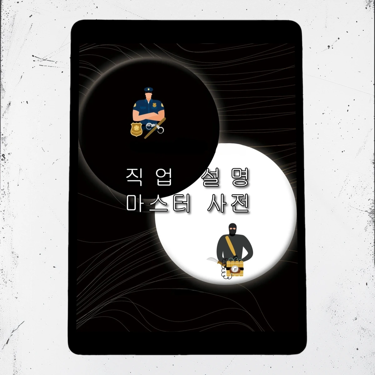 eyJidWNrZXQiOiJ0dW1ibGJ1Zy1pbWFnZXMiLCJrZXkiOiJwb3N0cy9kYWI3OWUyZC1iMzc1LTQ5OWEtOTcyNi1jZjg4YWUxMjdmMjAucG5nIiwiZWRpdHMiOnsicmVzaXplIjp7IndpZHRoIjoxMjQwLCJ3aXRob3V0RW5sYXJnZW1lbnQiOnRydWV9fX0=