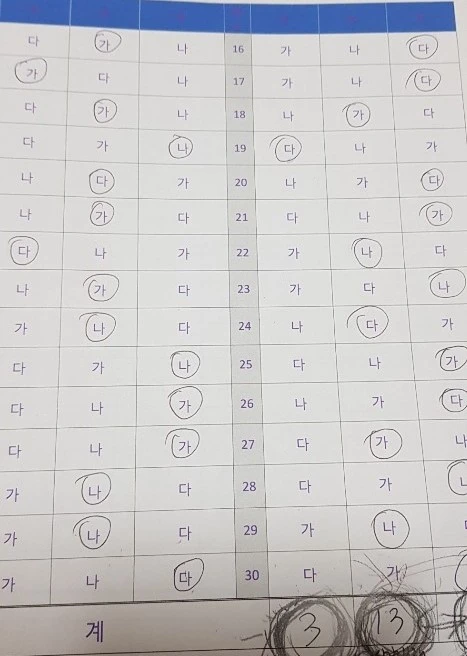 SE-154e4e54-9cd6-41a0-b780-a1abf9d875fd.jpg?type=w800