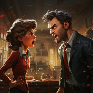 bunnojojeol_An_angry_mother_50_years_old_an_angry_son_30_years__c796f886-550.png?type=w966