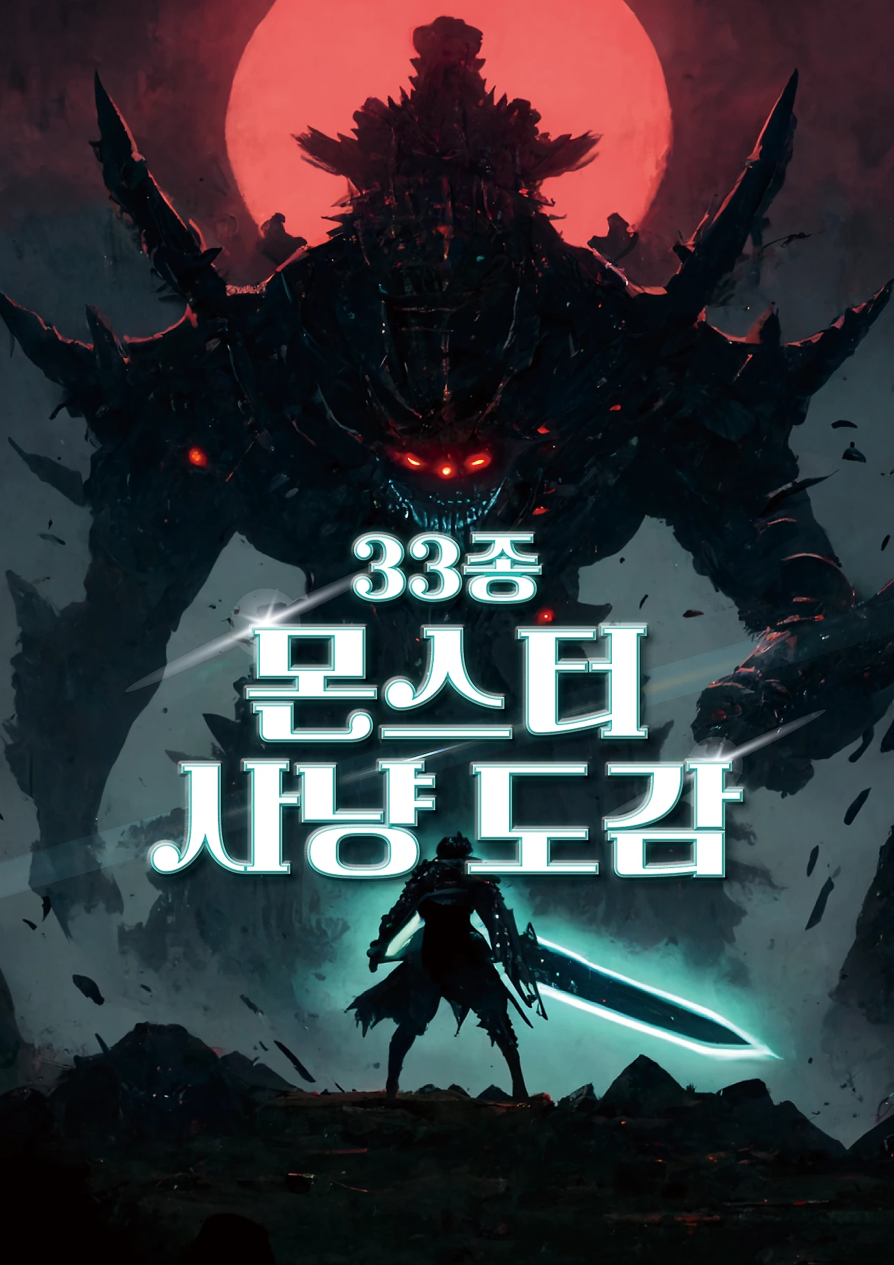 %EB%AA%AC%EC%8A%A4%ED%84%B0%EB%8F%84%EA%B0%90.png?type=w1600