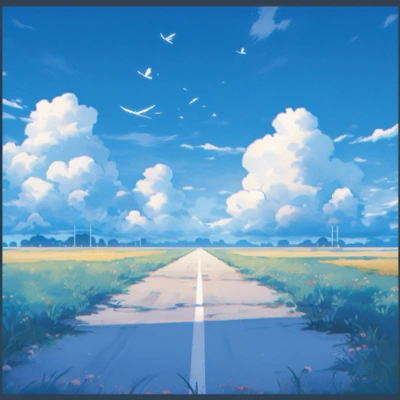 bunnojojeol_The_road_the_blue_sky_2817e069-4293-4c66-93f2-f7faa8d60b35.png?type=w966