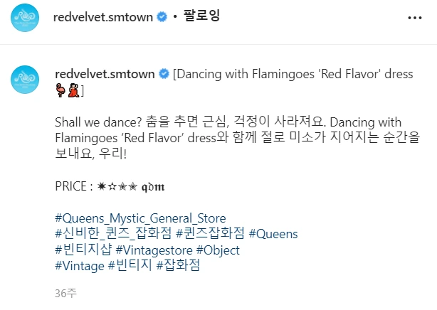 F-yepPPZFi83-UGVmko9bs-aC-riAi8zqK79ELOVjyV43Q3z2DnlWQSJf8Y-W09cOCtrVtEY0lUCRkaLtBxGtuDL9Z3MO1FpiF1gpFKoJdodseC_Wp_96gSEd4SigG1DEWv3nVVj