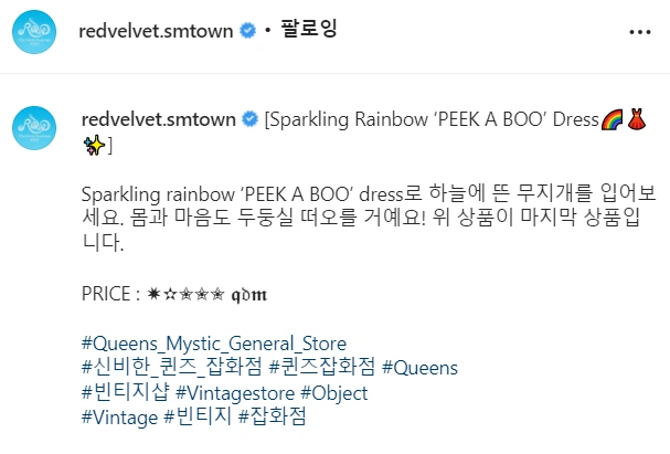 Btpc4mIPY3MdfhC7gn4I_Uqgap0vX8e_iHXQSeiBQTaJKgDwwGihcx3gnBwvut9ieYp2Vun8jNOkhVaHU3rBzIPrsjc7TjeVhhQhSTQm3NDJP3KGawQ1JIrxrDhyHzwNHr2-T9y_