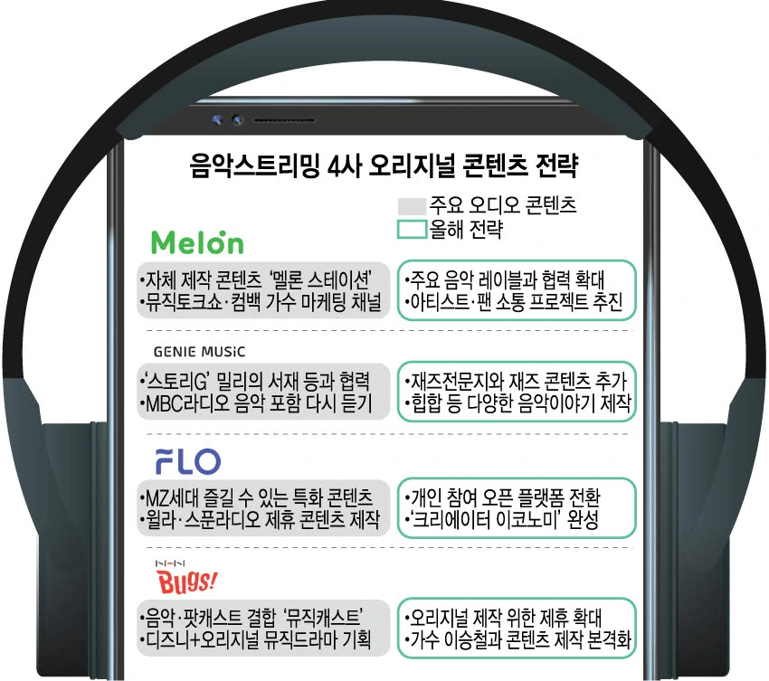 EJovEapkqiv8s7yXIfLb1e88drgVG3LDLE4-td6Yx2IAPCMSXVrhhBBxaA-TIWcclrNIKrQIDMevU-vCA4qcoFzkrlr4TrnUJAQSymk5QzAvxCWxK5cPnvSGgLslGc97RPS4mZ6Y