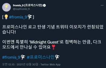 OJ68rEIfw1ten3PliGT-FR2JDVdHCgeRfw4sfqiOrDR6c2yyA_fRazKjr2UYPFd2q81KKjtxYeSXWSOwexr-HNJ1gN8cL6dN3PrXNWaZmUcworV9U9eez3KQ3Yh6f1zc6zCvgieF