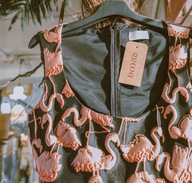 -baAAc-93PulxsyYJVvqh8ZtD_sSqBZJvO_LFzT29cX_7VHNlfK3abz9xlvB3_gEEuUwETs2MfWkVc-uW2LUZOKmedSOcqbCNDeRVsKHh-bvXtbSe03q2-vuHFbhqfeEhH7K3zSd