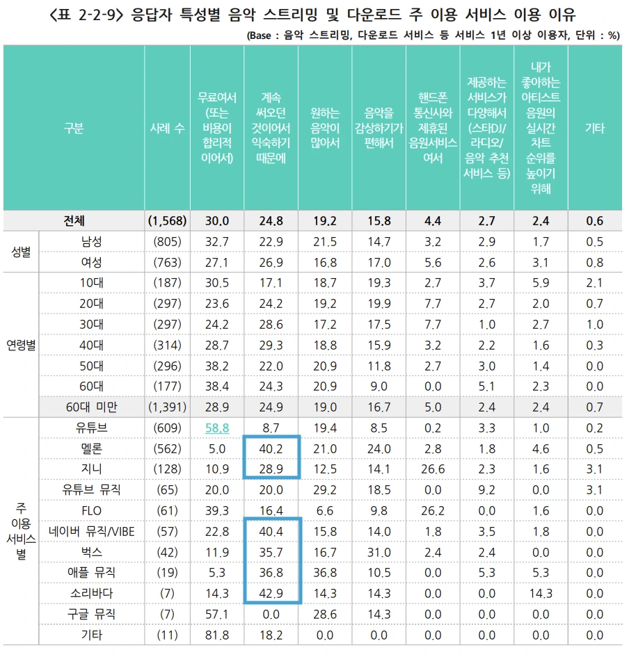 4qf5HY-kvHqeOLQWUq_Y-o4lqPAd33KYoO55usS98L6PnEq5Hqc-5NTOGGXVxRGcFEbC0r353kmAyh-2TIMLXxKKEIFodQkCQGcQRaEMtiO-nHvRInJyRUBSVICfs_S5RrvnmSYh