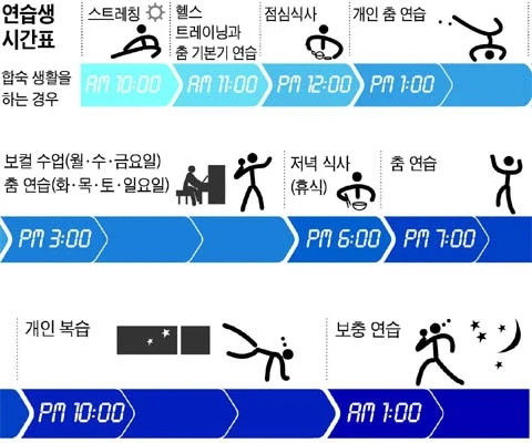 gjoh9qxOmSN4b_AZcmyqPkuPIpKqnuRtdh3wBJ6sbTp6JSV15S443fGSOQvHFATcd4VOLTFkSzANxMjnlKqB1zaAHdqCfDmgVlumDj0pKgyWM92qhVVl5STmkAe4rTo1SV1r0Cx9