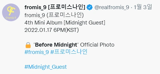 3l9v5L9CLqt7hzbmaJeEG35YlotP8a6ukt2ljoMfrPGRJHlleG8ecV8wA1jauW1Kfgm_Or-62RaOQPI8V4enDcw_FVXsZ8FEXqKdspvtGJkd348-Kk4g6AivpGBg8TXoV0gWt1wW