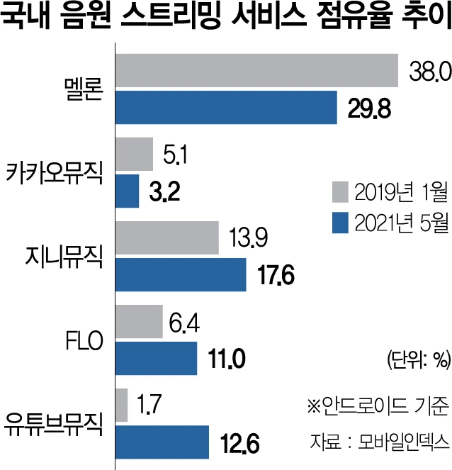 bmQHDB3PBUQCeU84A1R8c2HjFHDlVRFDdSZqe3phOEF8znAQiR-HQEmQPZEG_BqZMxVYd58d4YoAett7Sx2lzJBznI3SL8DGuRBbOlEi6ngi1IVTFFSwcIO9vjjn2EWO_z3DqrP0