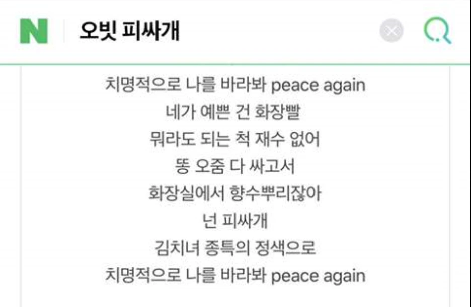 h2CArTkNvdU5KfwuS6EHoVIuAfA9qcCqQtc4qGTCyOk5HU0QZxpgCBaeI6kU3yg0BmN7jnH_GbUk7GeAPr9vWd_IWgw8jkdWVKOrlgPPHHlBp-G1gWD0CDOExx48B8EGgSwGmgZi