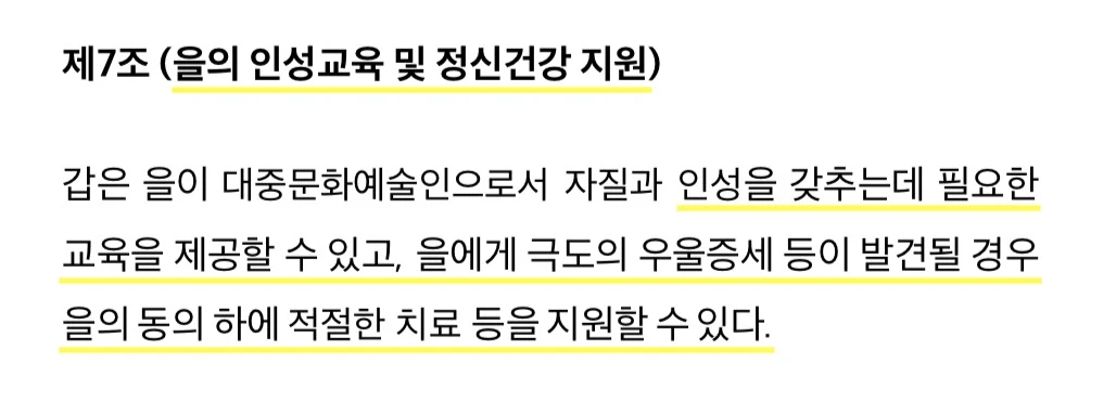 XZXiQW7HywSQ5Th2qfxYpwFGDlsKF0dnJwVzmJyKj5AaAHCrFlbx1I2X278-00H-SuwWyD86mPEWLU81rKpbtvbakpxtnaC4_IojrtAHO291OI94YY9V95863xdV81iU2PM7bIyr