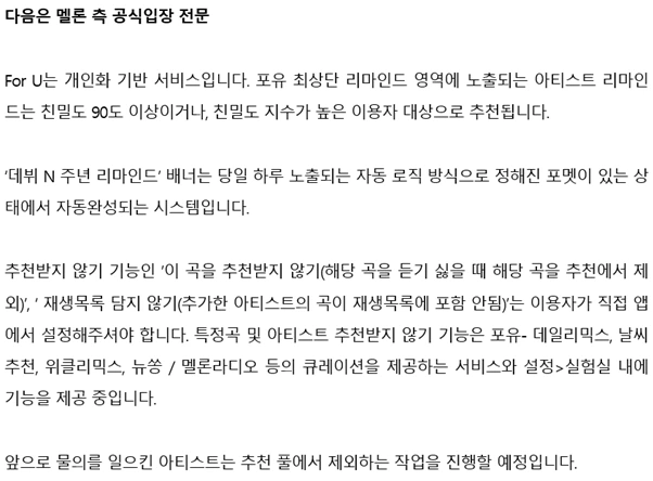 FguHJvoLtY9SpvRsN_uUDmfVxKL89YfXG_YGYmKqJwVWUvEON9Nwa3eB1TAM7FnHAlAvx8lm6aCfwGAZBrvG98JrorNytIHQt42Edktm7gQNUXjZsq2ddzxD1hVbCz0jDXuIndBa