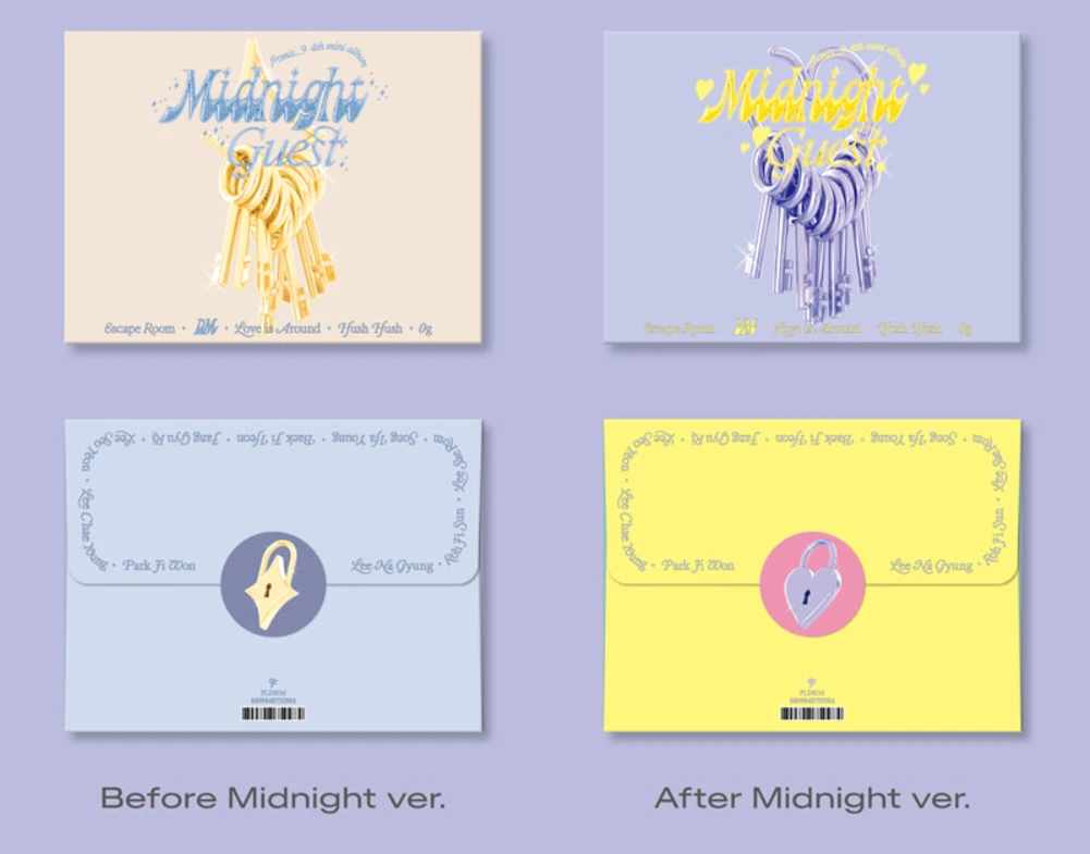 M6OaNSMOGdejjKxc3Y3RJ5M7oi28I0I4FBWCDNWdYawz2EqgSy0ugbEDX4alY9vRKFJjyGnMjBHW7UbcLksJxHvePfkOFVskdHWu_ZmHtiH3aA7LoMXZWV3c3ysUTi5Hp8UR3ldA