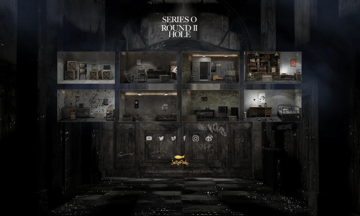 SrB7zpyyASPum4eCpMJOp4ryGmTyqz2JWnyVtjwBqYjIU7mdKMcZxGmU35L63CB15HziT5hWmJ5RBV9_xuySitxcCiqGenT7HhrG05R8wE4G_vw6-KCwlP26BrkQS5jzknqq1E3s