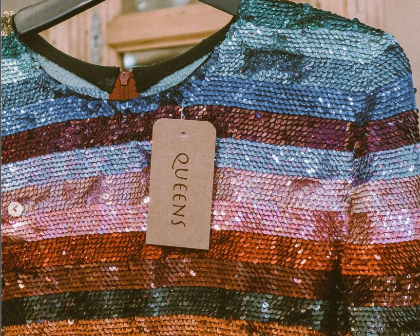 uWkoCXE7cOPjAg5lRMuP7XqOcARBlsi2BEV_MTSV2RRUpMne-UnEijnDzoQhQxhnS18Ijb6z2QkGVu9U_klizIA_auWqybOeVzUhxBUkKOzrTcK2VzYWyzL6venuM6YvBAdtKqX2