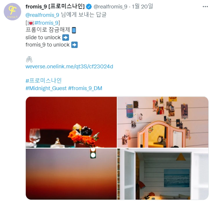 BN0HLD0mFMMvikXOgNQr_HrhQ4g6rx4FIFCv7Rg2VF5w8XwytXQRcIh_6_qU1l2LlYb2zjK1MTU5cXa7xoGmqWFn4PT7Wpfhv6dyEdTeQkgXxforjai18ncQkhzaJ5r_g_0F7WVE