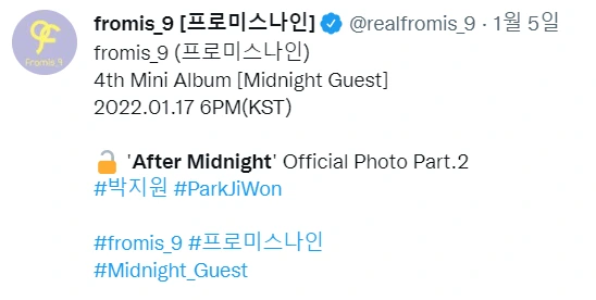 npAoTdHj_Z-uAaX-8KW6KFeI65DORy7fXY6nU0g5IqnnskLUhtdUoef5VgHjKCxpwp5Z8uqtUNYEgibsmM1v9qL8IYsJhTnsp6dPZUP2AodK4EZcmSjn1E5RmH0w4l7kKedEJMAK