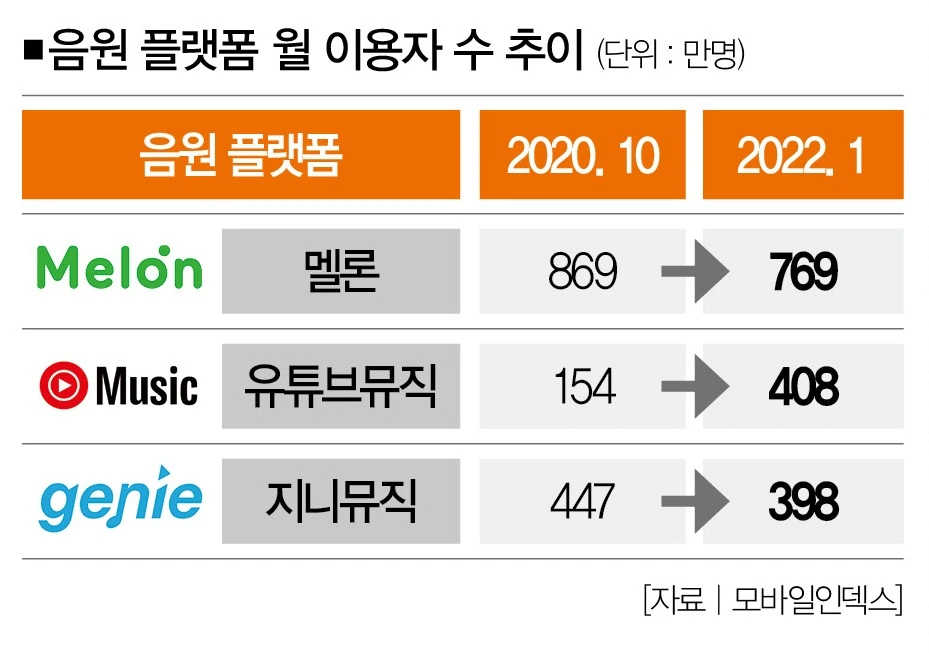 EZzbS8sQvOcLokQWpC9lEdqQ_m04-sa8EsG4BapWuIeCFHCxR_GG-GhL_9EUsRVsbgpXuKhqxF4k_Q-1SlvDLwFceA1DW31qoTBnNsR5cKLqPKE_S12KcWKYXBTnDO8Uy5R-PQUN