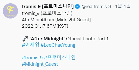 3_Wmy84zG3XMxp-92RHL2JqZhRxtsegEyiI94InJbOg8RLT7Ey5vS1-E4Ya-NBqyN-E4gv3gCShgx0DMEccbkmdgxvP7aEse99UFejv7AL1wCjJJ9UR_OVAOxO-E-tN4z_pzuxv3