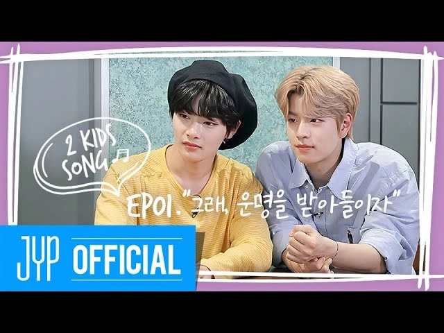 XLmWwpCoI13ylYBIUc_YxjrdB9LCXiyVKOFTiwRfML8PHn--xc_EP8m9lt1G5n-xQk5ihclYUL0ViM9mCoMMtNpvooK2iKzSQpm9Juvp6SFNMxN_kY_wvPVCMfPE4avz_mdImf-z