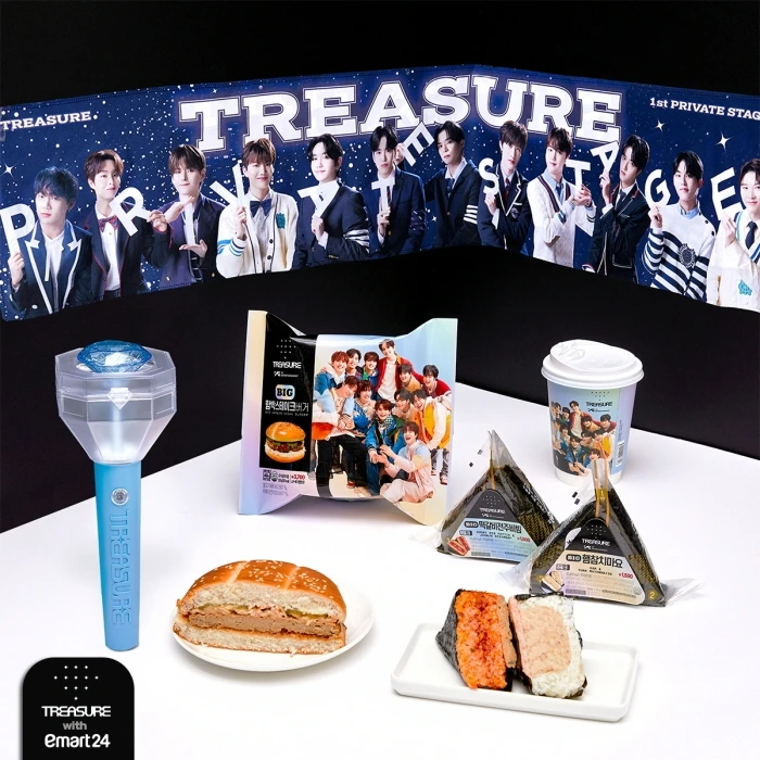 w3OFVfS-cD6AZuuUmL79p1PWPQ3K82ovkl2UY0clFIRvA5SanyaX9985DJJE86rQqDfJ1mgzfNJC0sRtR7v5ooxoSt9wIxpjHyo7QT6oyTNXcbun5lB-V07r2kljdpOWNwmnMJIU