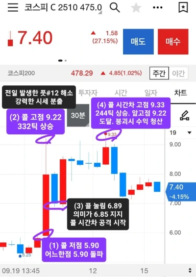 Screenshot%EF%BC%BF20250922%EF%BC%BF192502%EF%BC%BF_.jpg?type=w580